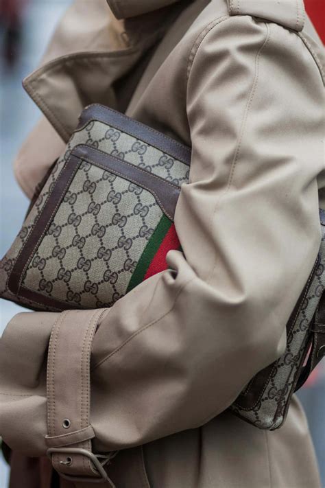 iconic gucci looks|pictures of Gucci.